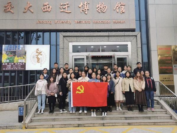 合影 合影